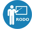 rodo